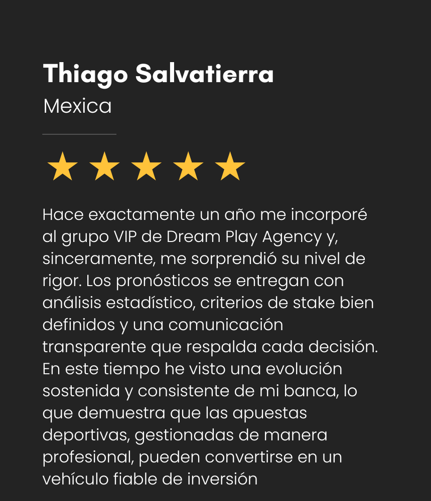 Cesar Covarrubias (3)