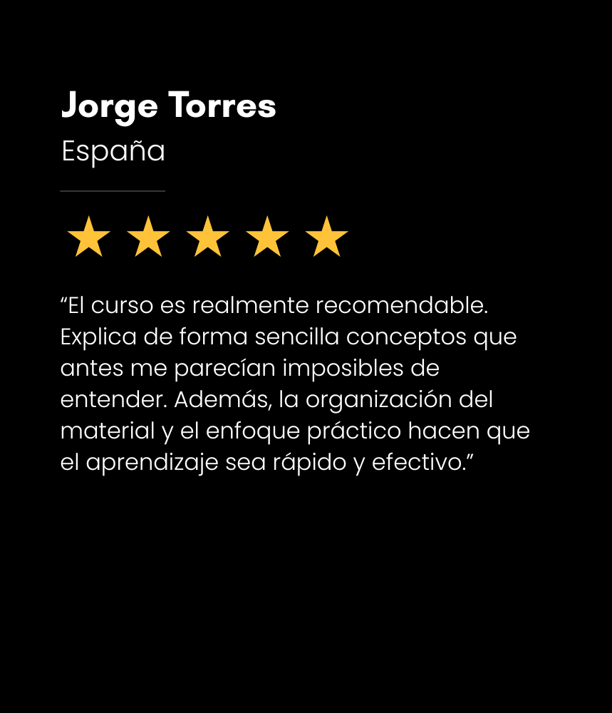 reseña 4