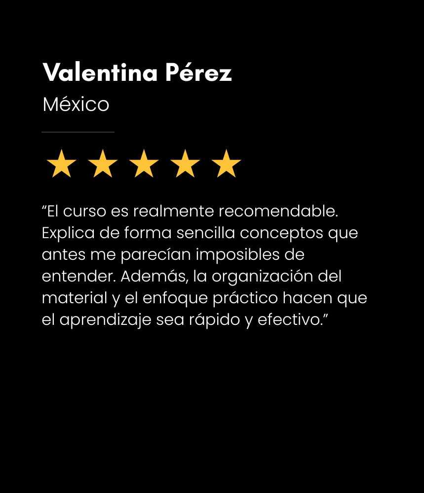 reseña 5